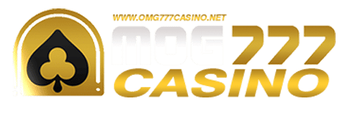 omg777casino